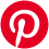 pin icon