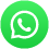 WhatsApp support for Express Umrah inquiries